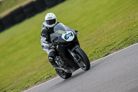 PJ-Motorsport-2019;anglesey-no-limits-trackday;anglesey-photographs;anglesey-trackday-photographs;enduro-digital-images;event-digital-images;eventdigitalimages;no-limits-trackdays;peter-wileman-photography;racing-digital-images;trac-mon;trackday-digital-images;trackday-photos;ty-croes